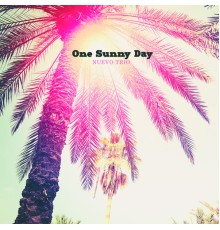 Nuevo Trio - One Sunny Day