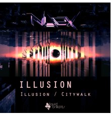 Nuex - Illusion