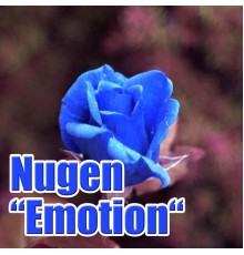 Nugen - Emotion