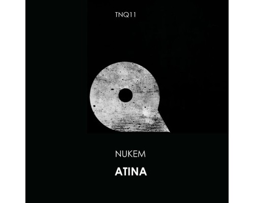 Nukem - Atina