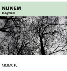 Nukem - Bagwell