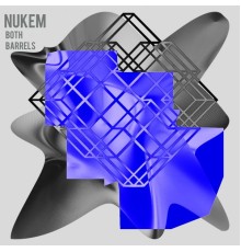 Nukem - Both Barrels