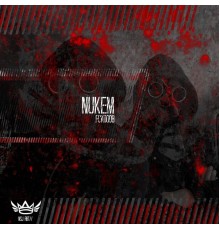 Nukem - Fckd008