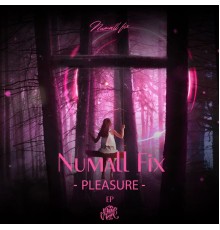 Numall Fix - Pleasure