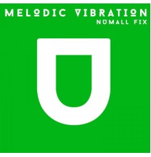 Numall Fix - Melodic Vibration