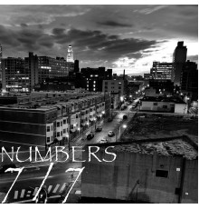 Numbers - 7 / 7