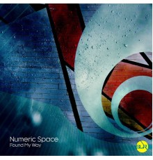 Numeric Space - Found My Way