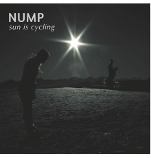 Nump - Sun Is Cycling