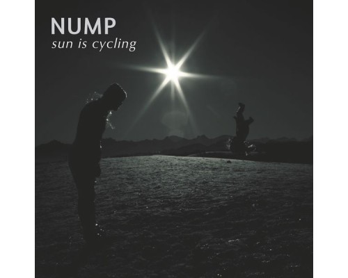 Nump - Sun Is Cycling