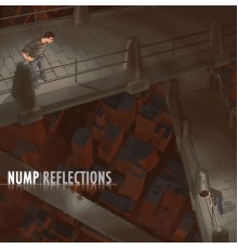 Nump - Reflections