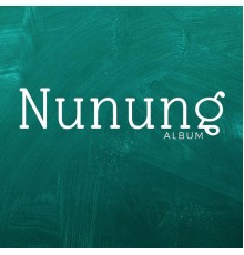 Nunung - Nunung Album