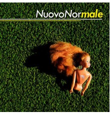 NuovoNormale - NuovoNormale