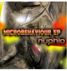 Nuphlo - Microbehaviour