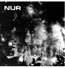 Nur - Negative Transfer