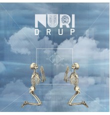 Nuri - Drup