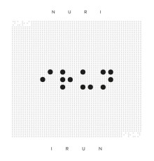 Nuri - Irun