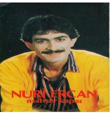 Nuri Ercan - Mahser Kapisi