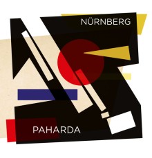 Nürnberg - Paharda