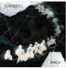 Nürnberg - Ahida