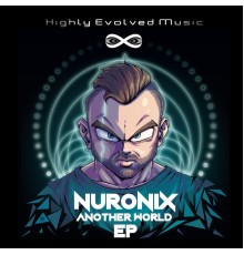 Nuronix - Another World