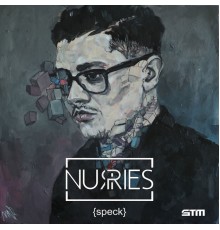 Nurries, Subduktion - Speck