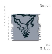 Nurve - Stammer