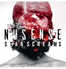 Nusense - Star Screams EP