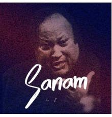 Nusrat Fateh Ali Khan - Sanam