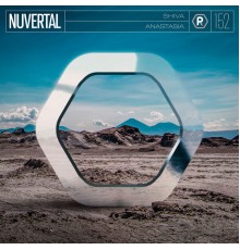 Nuvertal - Shiva / Anastasia