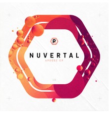 Nuvertal - Apogee EP