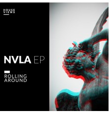 Nvla - Rollin' Around