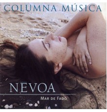 Névoa - Mar de Fado