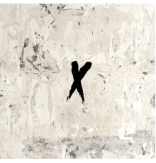 NxWorries - Yes Lawd!