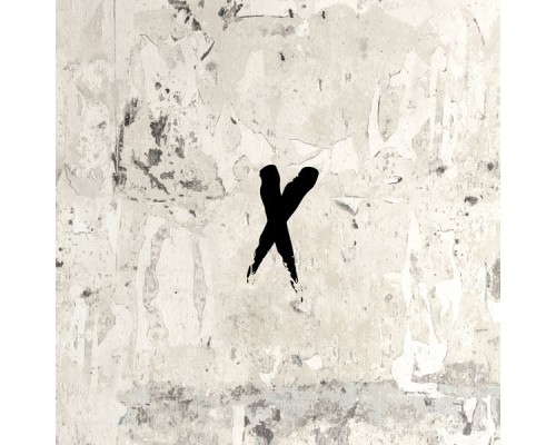 NxWorries - Yes Lawd!