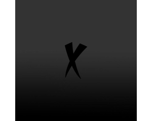 NxWorries - Yes Lawd! Remixes