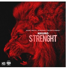 Nxuro - Strength