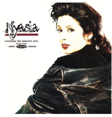 Nyasia - Nyasia