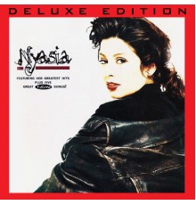 Nyasia - Nyasia (Deluxe Edition)