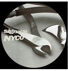 Nyco - Signal 01