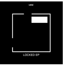 Nyco - Locked ep