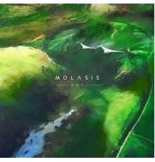 Nye - Molasis