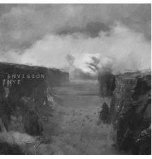 Nye - Envision