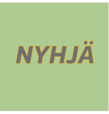 Nyhjä - Köllykkä