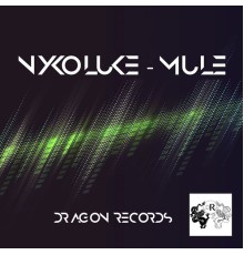 Nykoluke - Mule