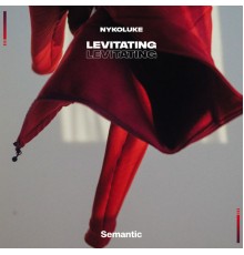 Nykoluke - Levitating