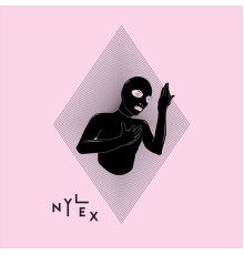 Nylex - Nylex