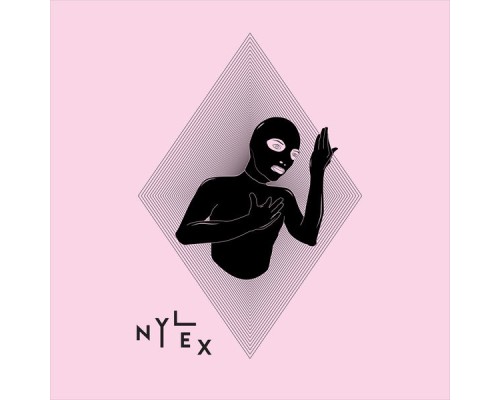 Nylex - Nylex