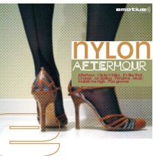 Nylon - Afterhour