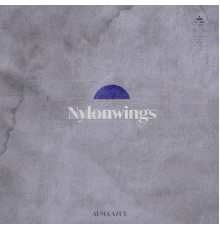 Nylonwings - Alma Azul