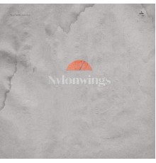 Nylonwings - Northern Sunrise